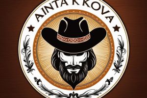 fc7570ce-b8ba-4c45-8956-256e96cef4fb