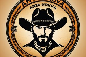 fd7be209-9691-4c86-b22b-afe188f1983d