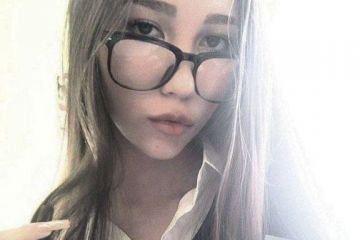 Редактор текстов