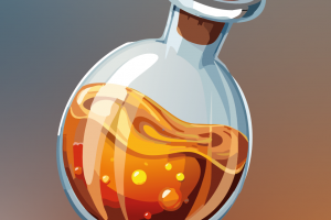 Создаю логотипы полностью олицетворяющие атмосферу компании