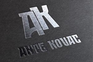 анте ковак555