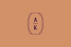 ak3