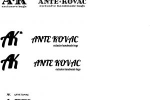 AnteKovac