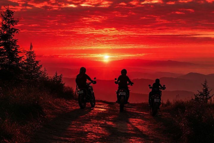 Генерация иллюстраций и текстов - 5375524