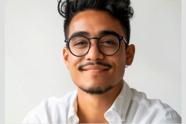 Лендинг - сайт