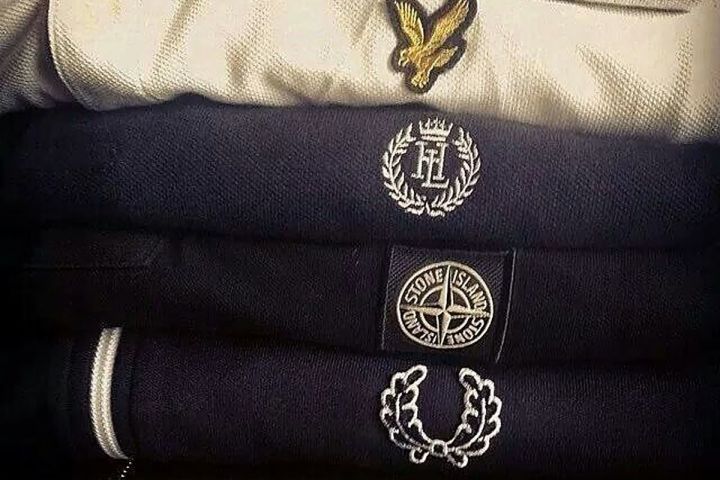 Редактор текстов - 5375954