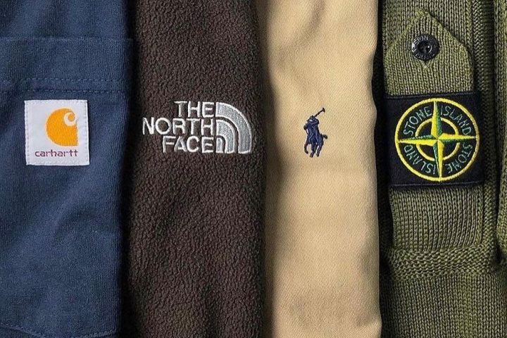 Редактор текстов - 5375955