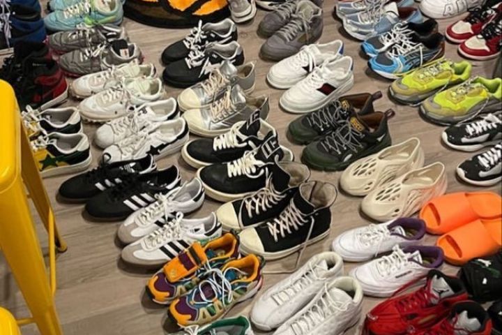 Редактор текстов - 5375956