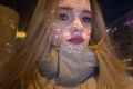 Редактор текстов