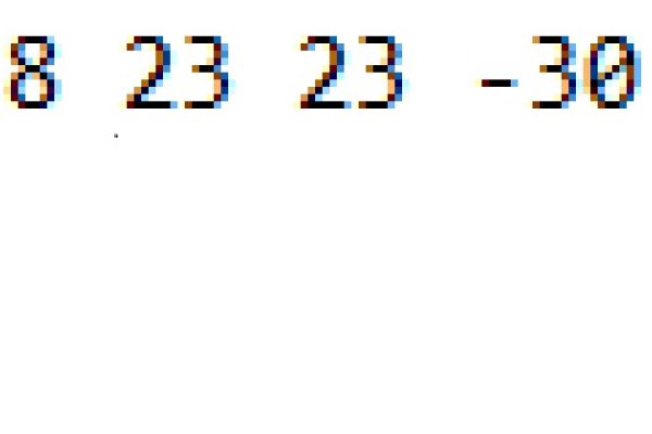 Обработка массива при помощи контейнера std::vector