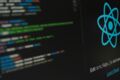 Разовые задания по frontend. Верстка, функционал. (HTML, CSS, JavaScript, React)