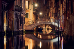 Фото фото фото