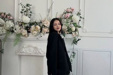 Редактор текстов