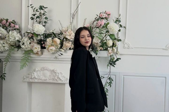 Редактор текстов - 5376470