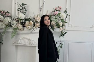 Редактор текстов