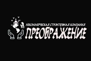 лого-приображение1