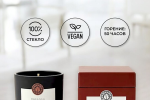 инфографика для маркетплейсов