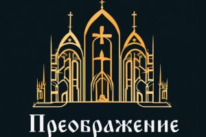 Без имени-1