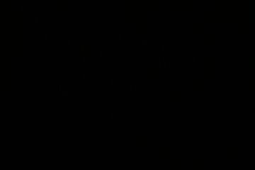 редактор текстов