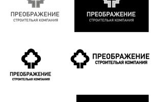 лого_Монтажная область 1