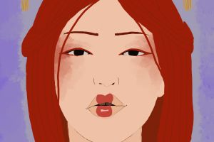 Без имени-1 (2) (3)