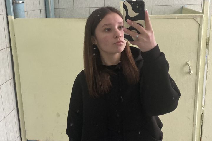 Редактор текстов - 5376788