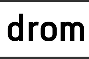 Парсинг объявлений с сайта DROM.RU