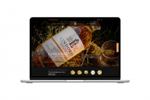 LindoresAbbeyDistillery – официальный сайт шотландской вискокурни на WooCommerce