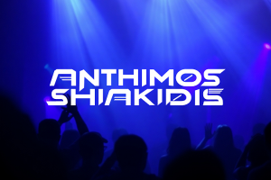 Персональный / Логотип