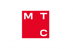 Тексты для МТС Shop