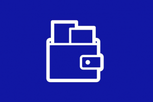 Статьи о банковских продуктах и экономике для портала Банксток