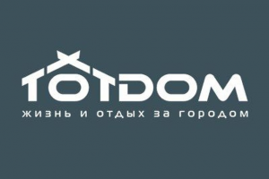 Статьи для интернет-журнала «Тот Дом»