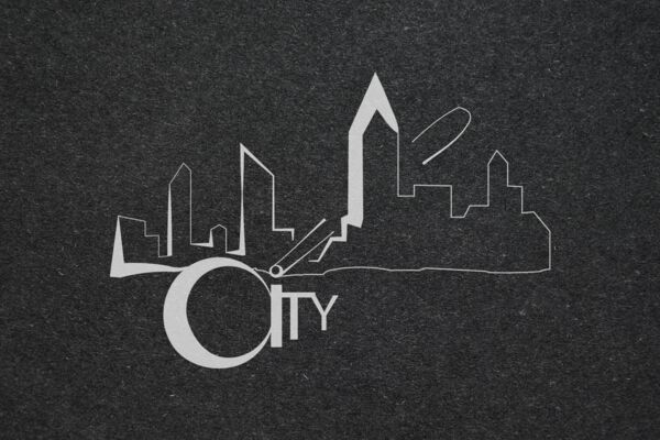 logocity4.png