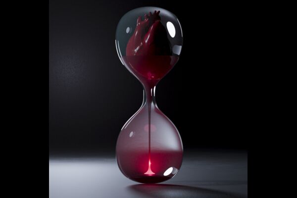clockFn8PSdlii.png