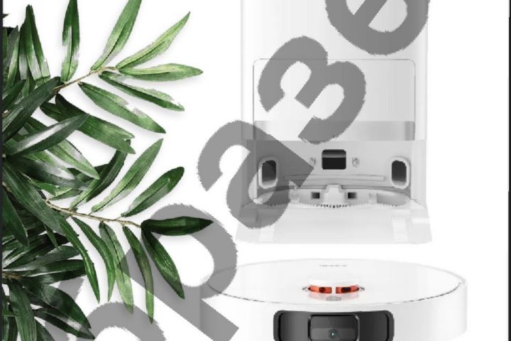 ДЕЛАЮ КАРТОЧКИ ДЛЯ МАРКЕТПЛЕЙСОВ - 5377207