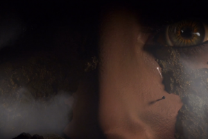 Мистический странник