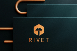 Разработка логотипа для ремонтной компании