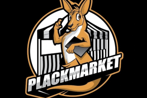 Разработка логотипа для компании