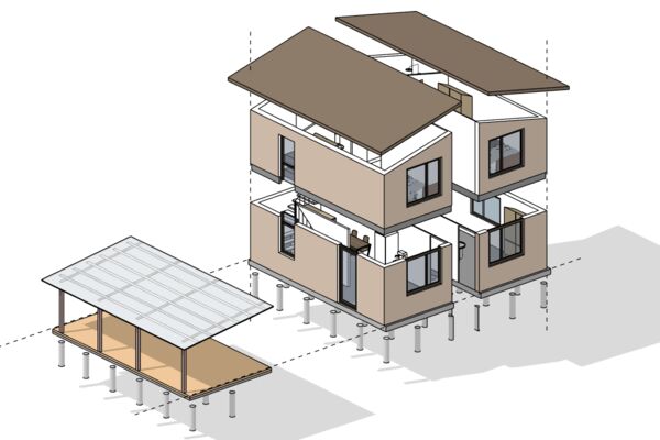 Снимок экрана 2025-02-22 153625.png