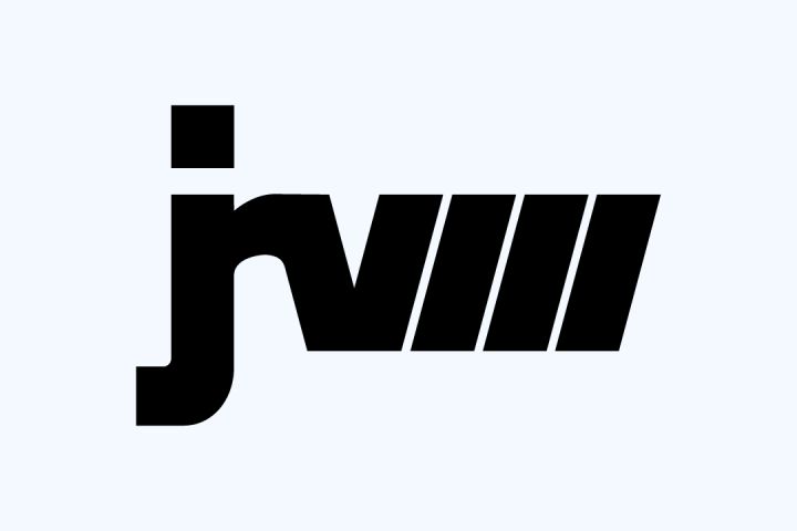 Разработка лого - 5377534