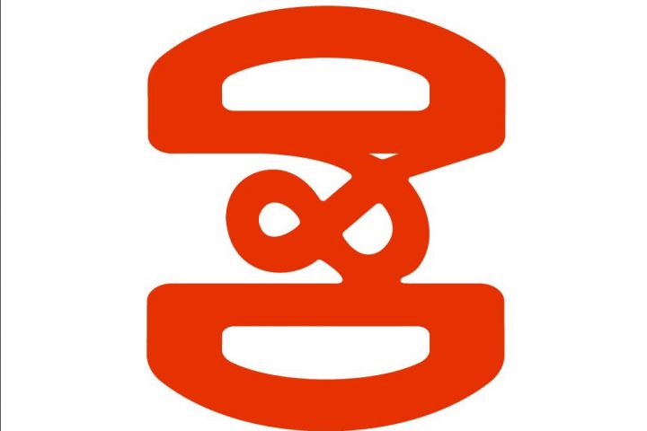 Разработка лого - 5377535