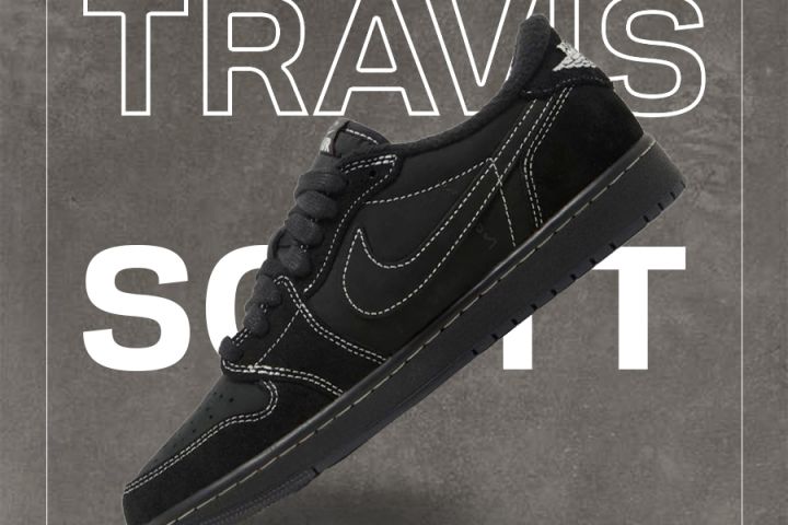 Инфографика для WB, OZON и т.д. - 5377547