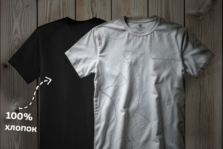 Инфографика для WB, OZON и т.д. - 5377549