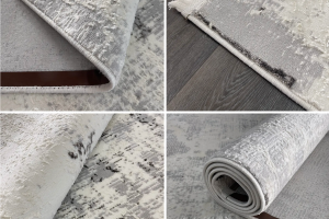 3D модели и дополненная реальность для Вайлдберриз, Я.Маркета, Озон, Amazon.