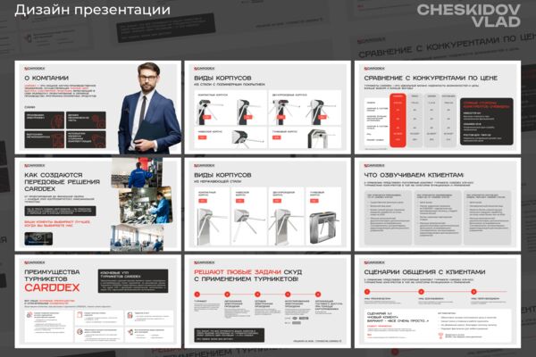 турникеты CARDDEX.png