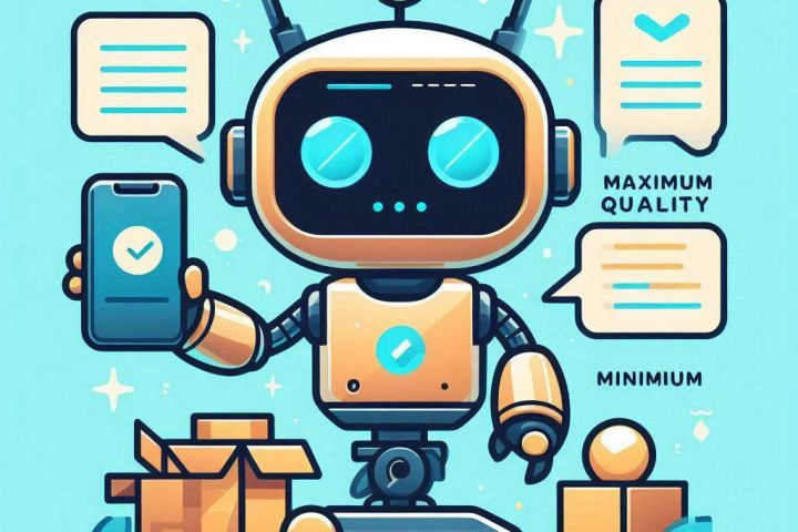 Создание Telegram-ботов - 5377781