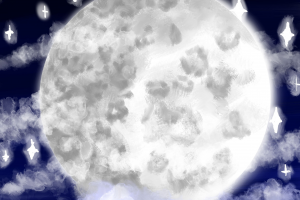 Новые работы