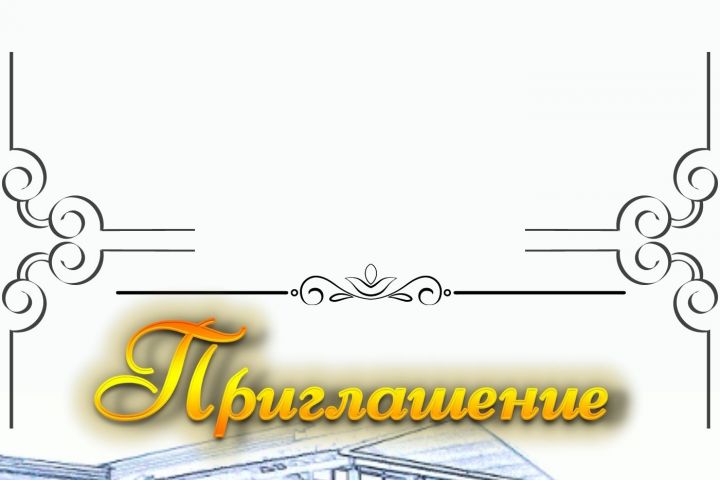 Создание уникальных шаблонов грамот, дипломов, благодарственный писем - 5378162
