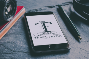 Группа компаний "Ткачъ Групп"