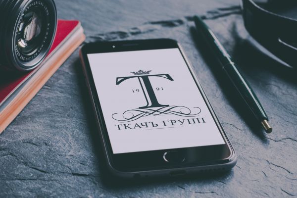 Группа компаний "Ткачъ Групп"